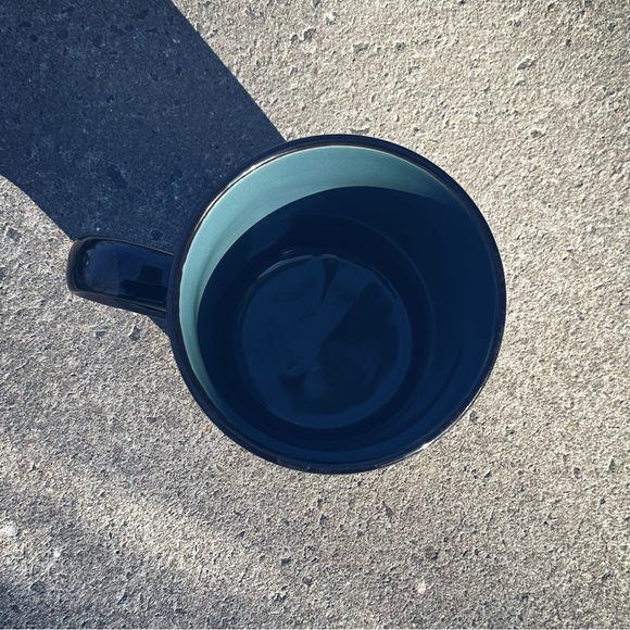 [ 3 FOR $20 ] XL FORTUNE TELLER MUG - Picture 3 of 3